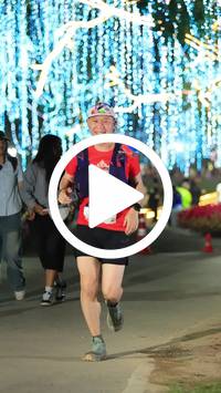 BIB:  <button type="button" onclick="openModal(27589777)" class="btn btn-primary btn-sm float-right" data-toggle="modal" data-target=".modal-high-quality">
                <i class="fa fa-download"></i> Download
                </button>